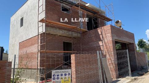 Photo 3 of House or chalet for sale in Santa Clotilde, Lloret de Mar