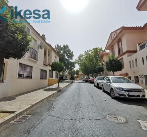 Foto 2 de Pis en venda a Lepe, Huelva