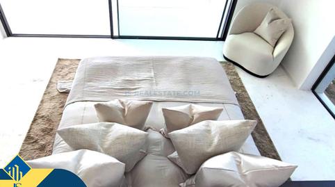 Photo 5 of House or chalet for sale in Sant Josep, Sant Josep de sa Talaia