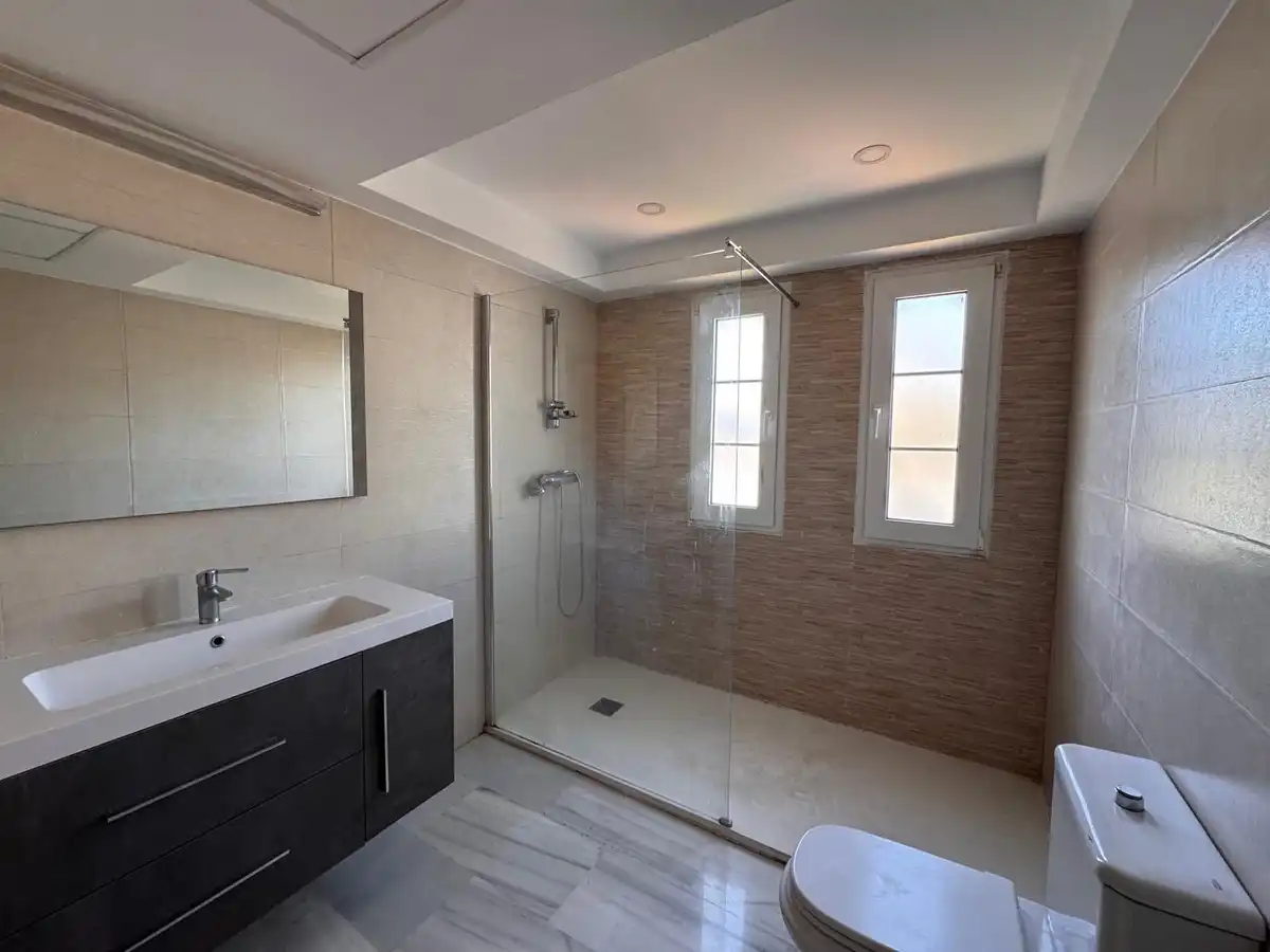 House with pool for sale in Estepona - Estepona,Centro,Pista Colada de los Molinos a E, imagen 15