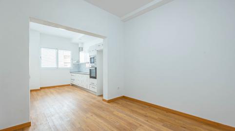 Foto 4 de Pis de lloguer a Calle Lanzarote, Playa del Hombre - Taliarte - Salinetas, Telde