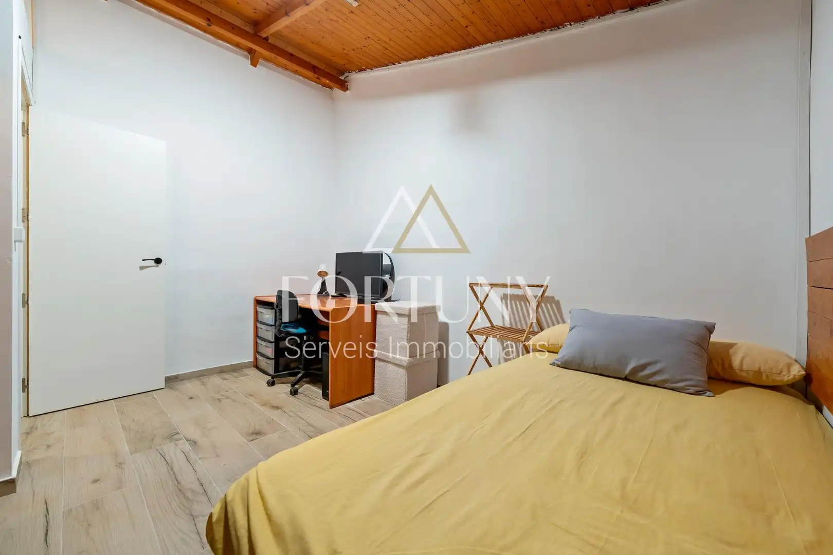 Casa o xalet en venda en El Rourell amb Aire condicionat i Terrassa