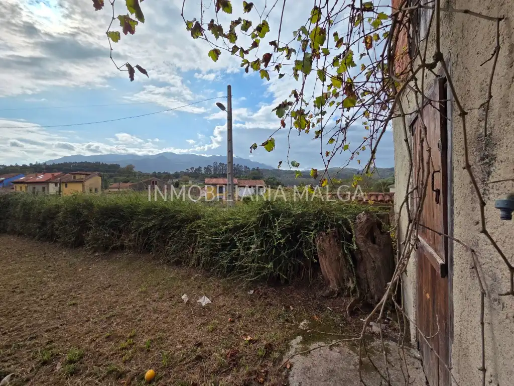 Casa a schiera con giardino in vendita a Calle Bajadaal Mercado 40, imagen 18