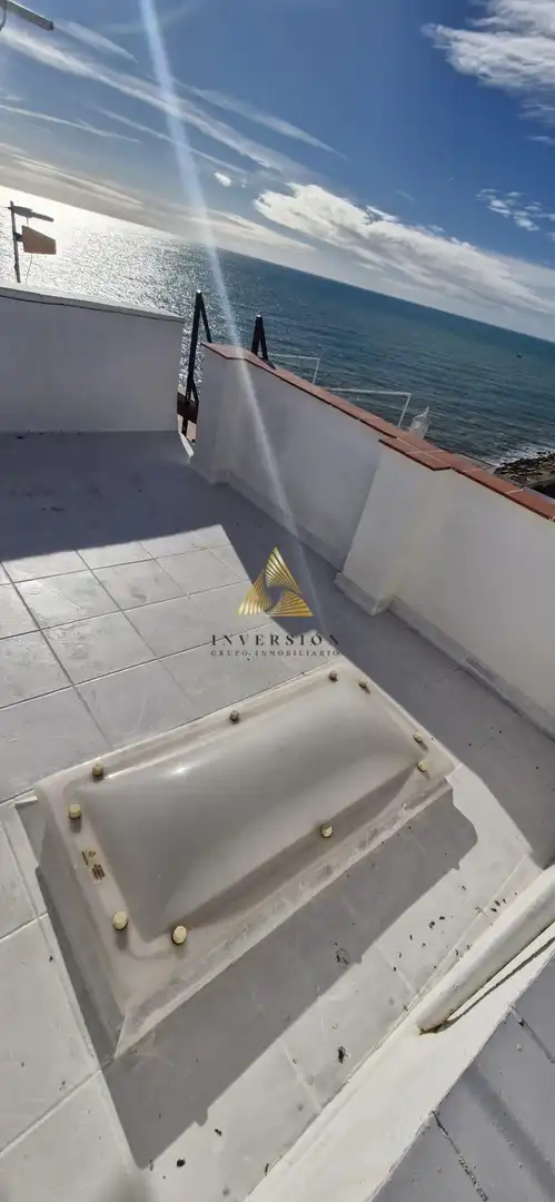 Casa o chalet en venta en Centro - Casco Antiguo