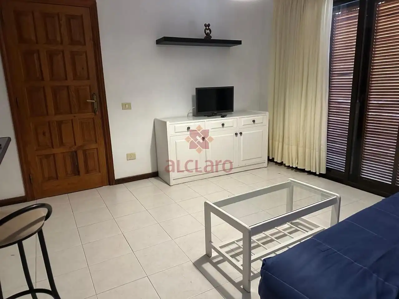 Wohnung zum Verkauf in Calle Finlandia, imagen 2