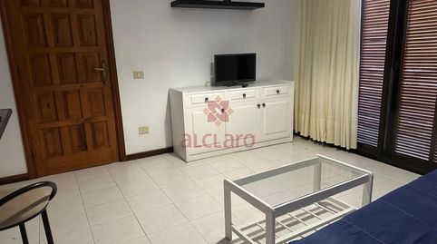 Foto 2 de Piso en venta en Finlandia, Playa de las Américas, Arona
