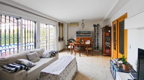 Foto 4 de Casa adosada en venta en Casco Histórico, Rivas-Vaciamadrid