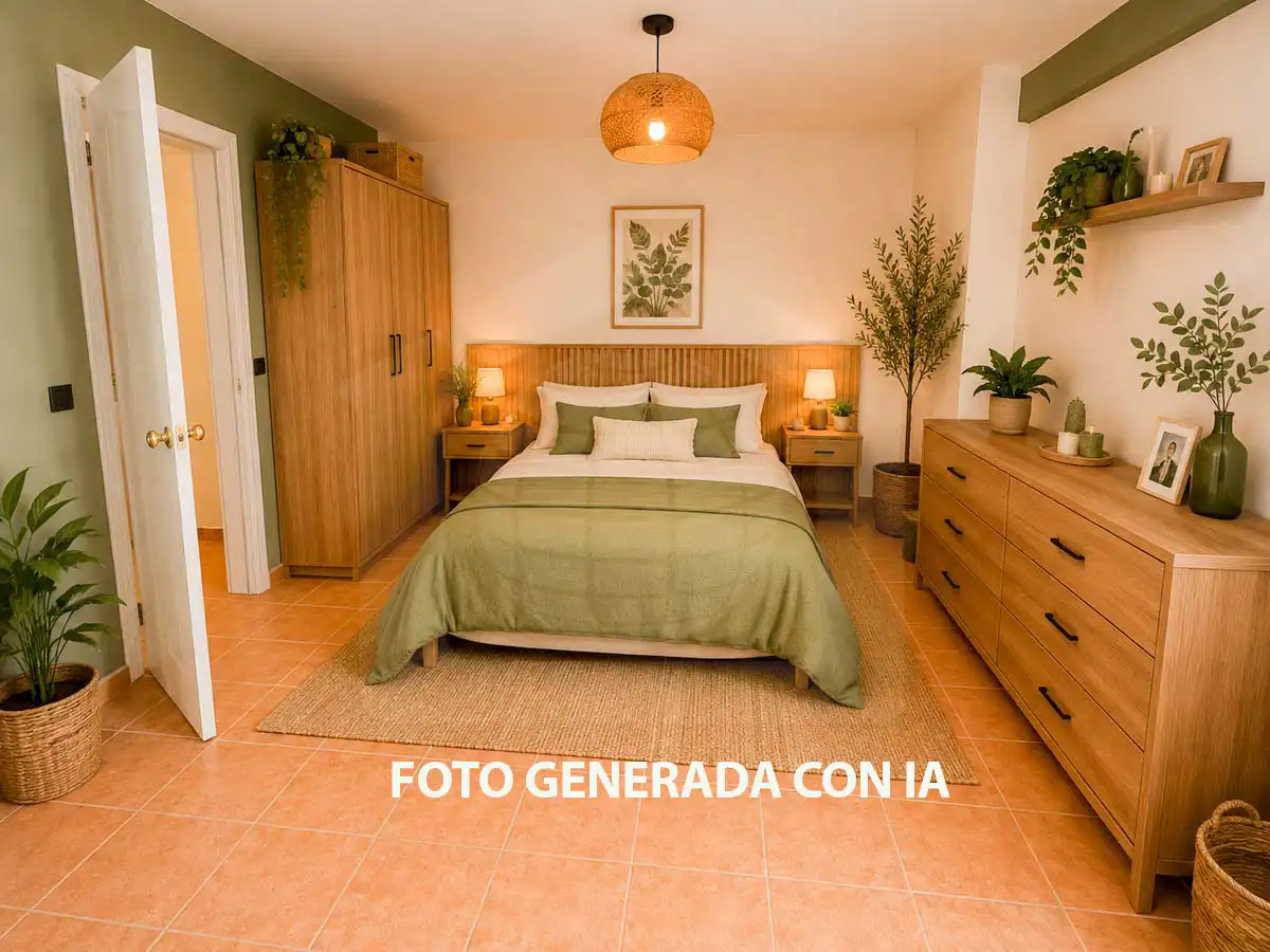 Casa in vendita a Calle Concepción 63, imagen 11
