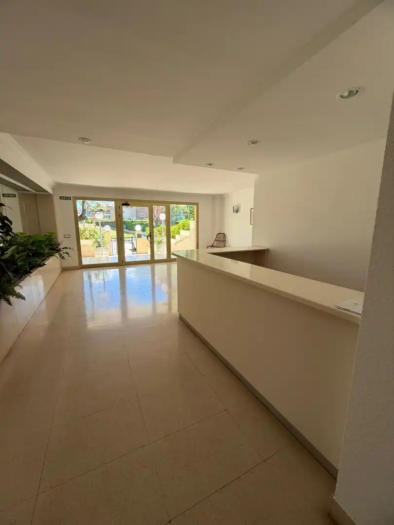 Appartement avec terrasse à vendre à Vilafortuny - Cap de Sant Pere, imagen 27