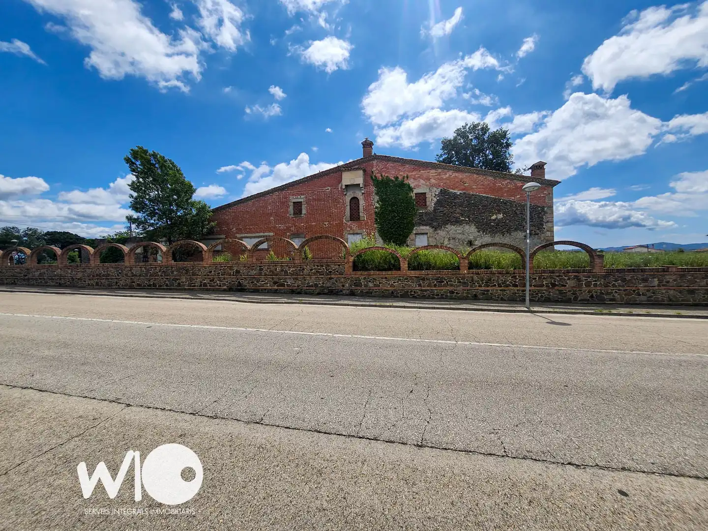 Country homes for sale in Avinguda Barceloneta, 44, Sils