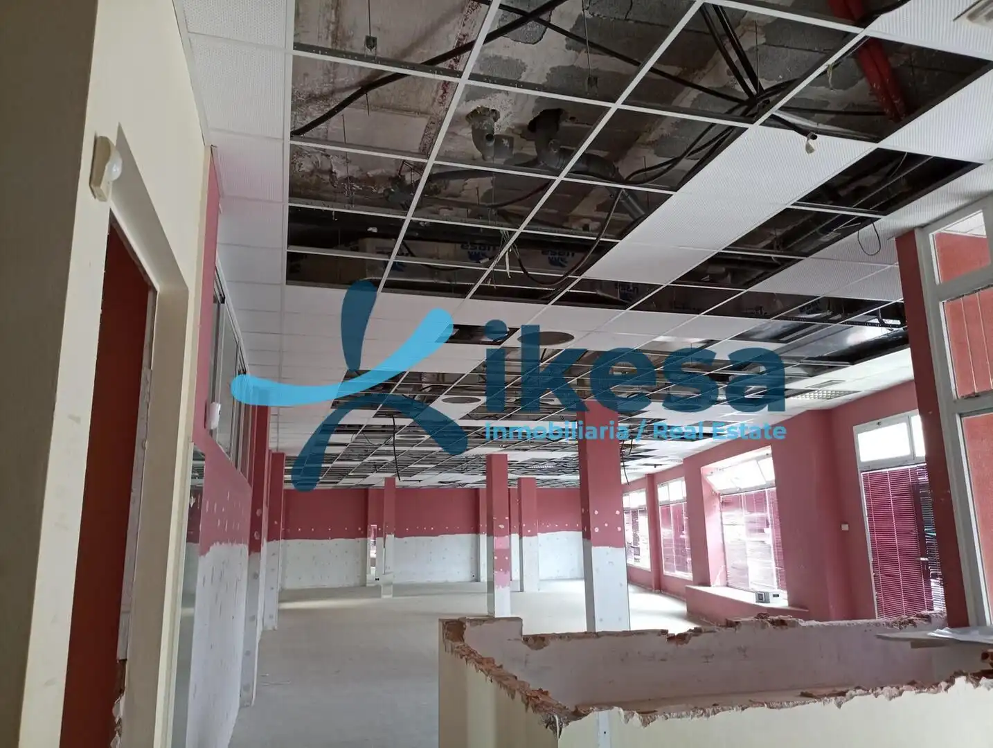Local comercial en venda a Almendralejo, imagen 8