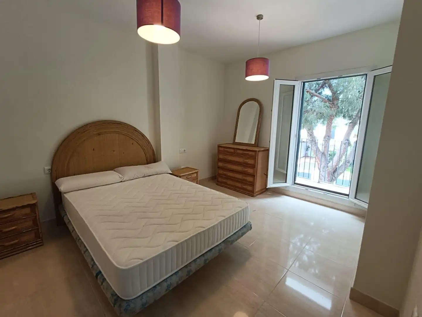 Casa a schiera con terrazza in vendita a Las Lagunas - Campano, imagen 27