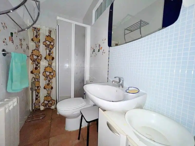 Casa o chalet en venta en Plaza España, Pina de Ebro