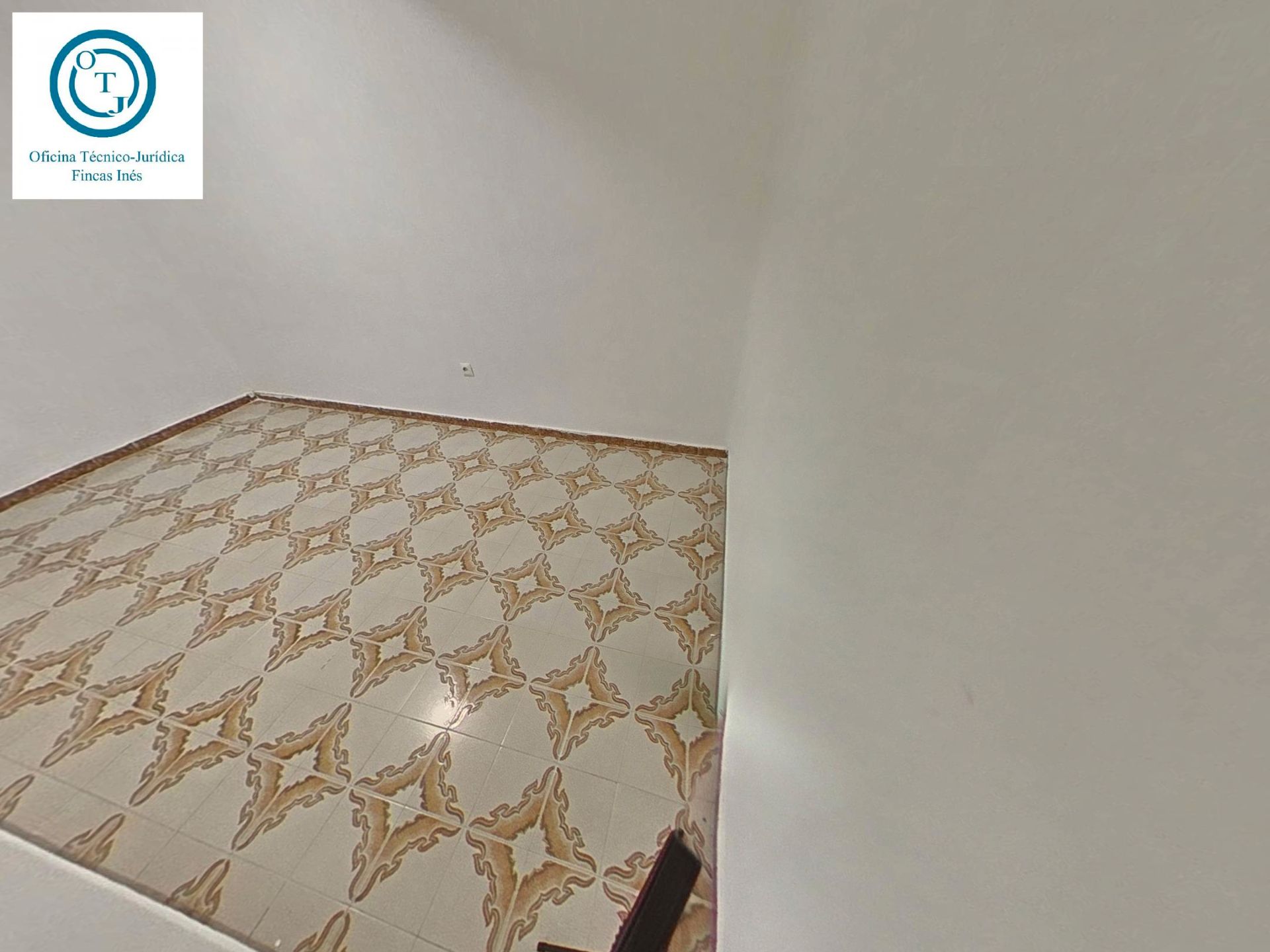 Wohnung zum verkauf in Plana Lledó