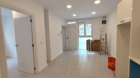 Foto 2 de Planta baja en venta en Ca n'Oriac, Sabadell
