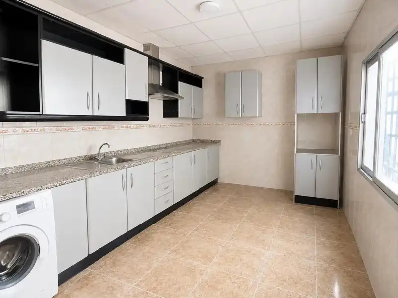 Casa en venda a Calle Baja 29, imagen 9