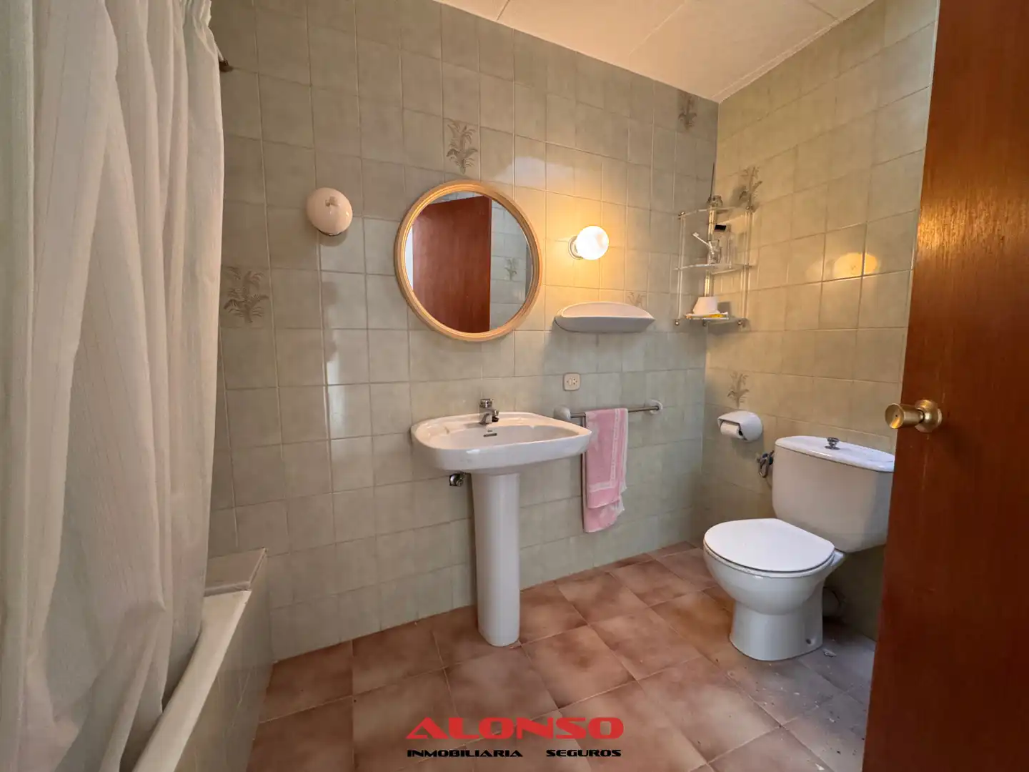 Villa mit Pool zum Verkauf in Carrer Hernán Cortés, imagen 22