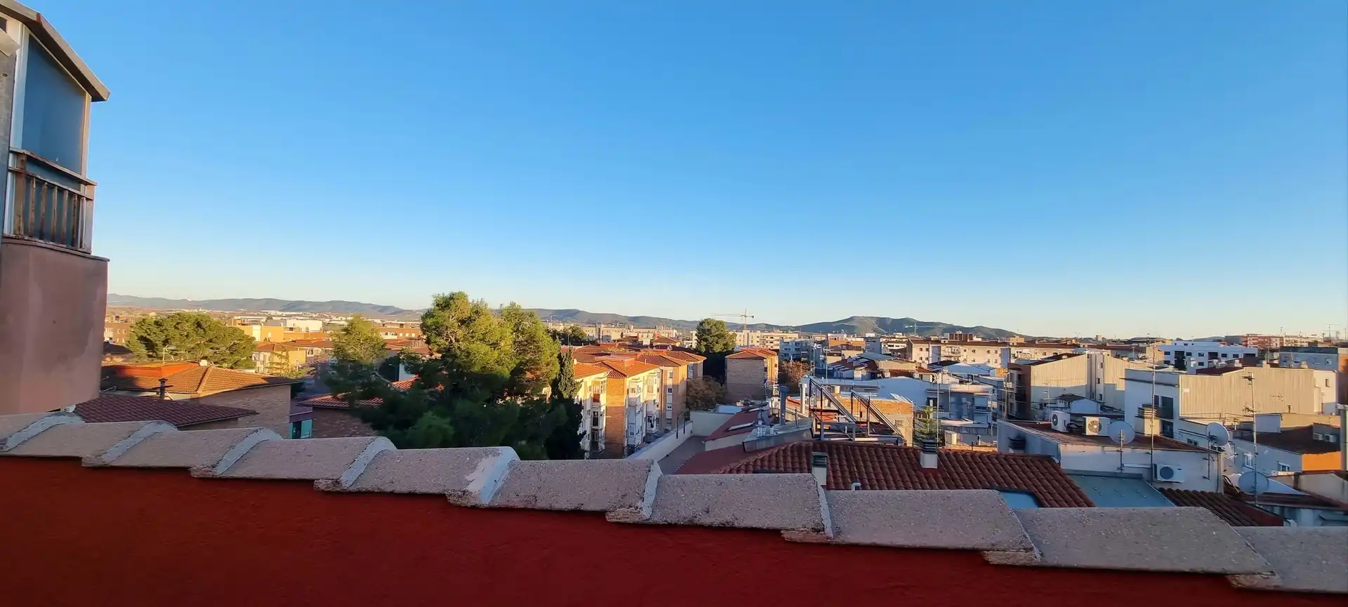 Außenansicht von Geschaftsraum zum Verkauf in Vilafranca del Penedès