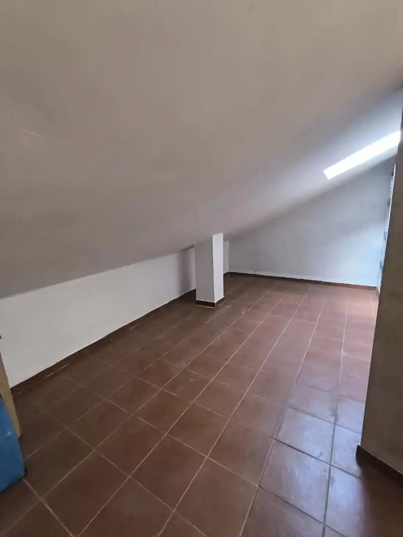Trastero en venta en Bilbao 