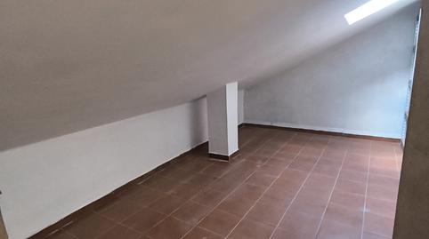 Photo 2 of Storage room for sale in Untziola Kalea, 15, Zorrotza, Bilbao