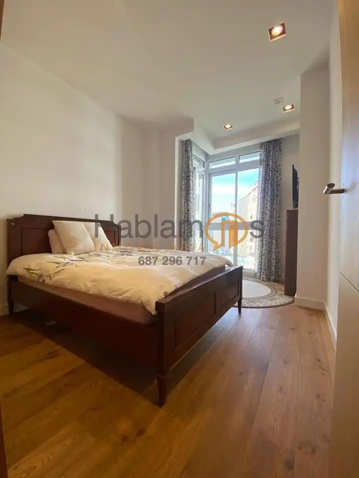 Appartement avec ascenseur à vendre à Centro, imagen 35