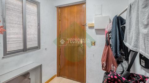 Foto 4 de Pis en venda a Vista Alegre, Madrid