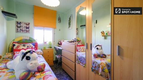 Photo 3 of Flat for share in Pinar del Rey,  Madrid Capital