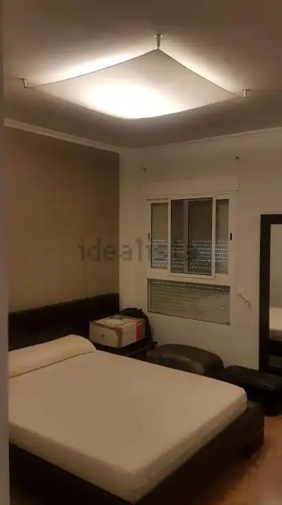 Dormitori de Pis de lloguer en Meliana, Valencia