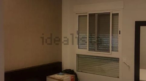 Foto 3 de Pis de lloguer a Meliana, Valencia