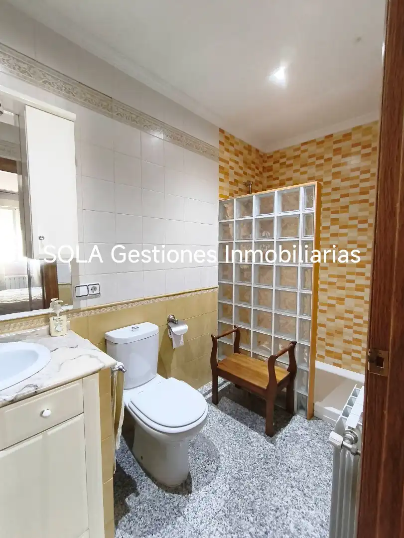 Casa con terrazza in vendita a Torreperogil, imagen 13