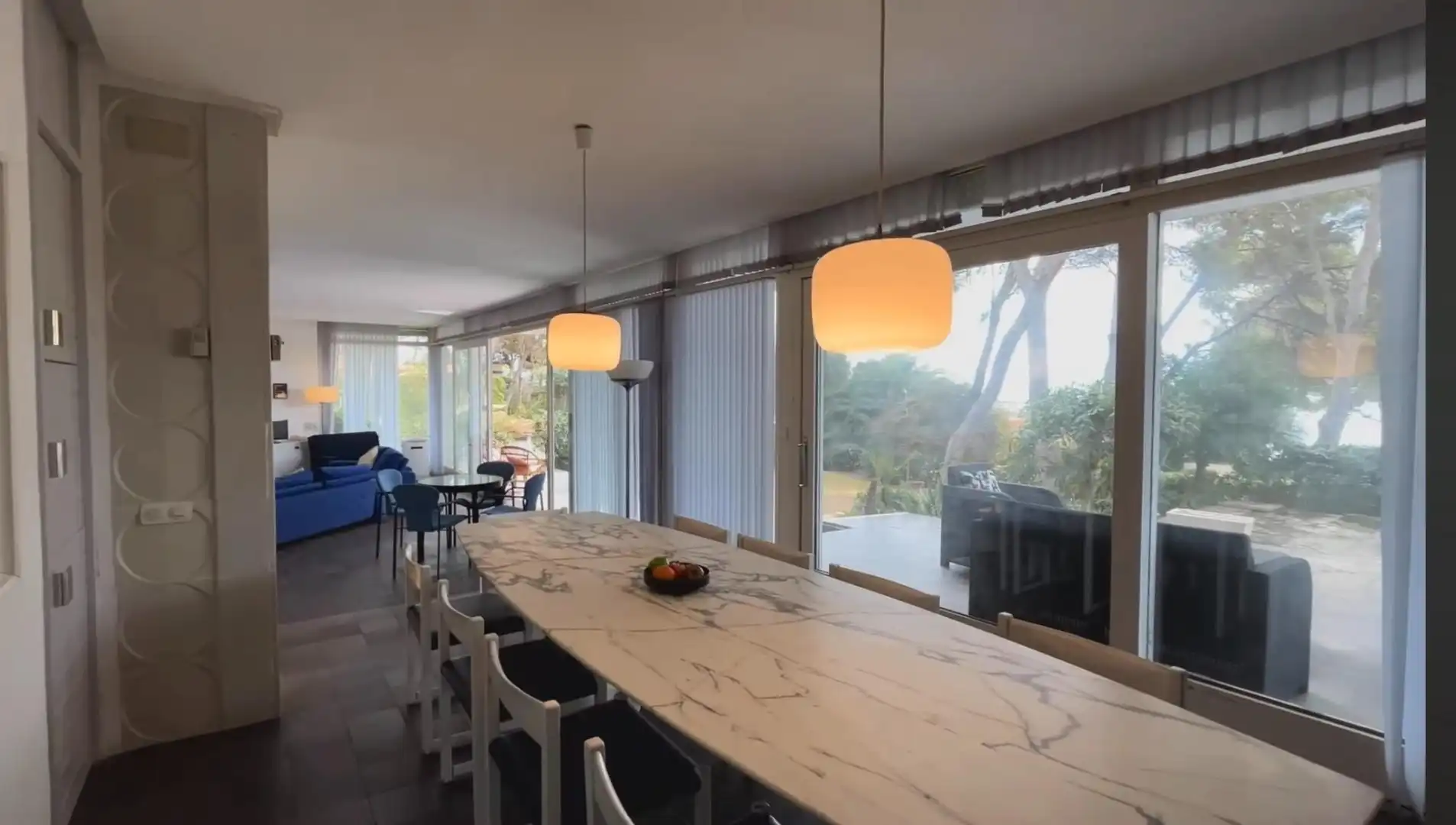 Villa mit Pool zum Verkauf in Roda de Barà, imagen 13
