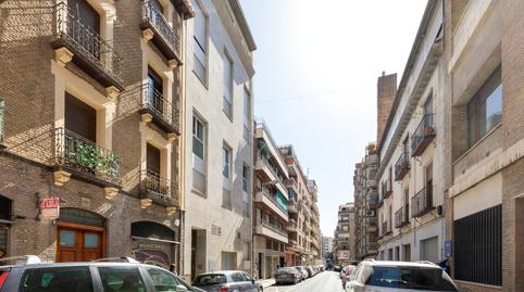 Foto 3 de Pis de lloguer a Centro - Sagrario, Granada