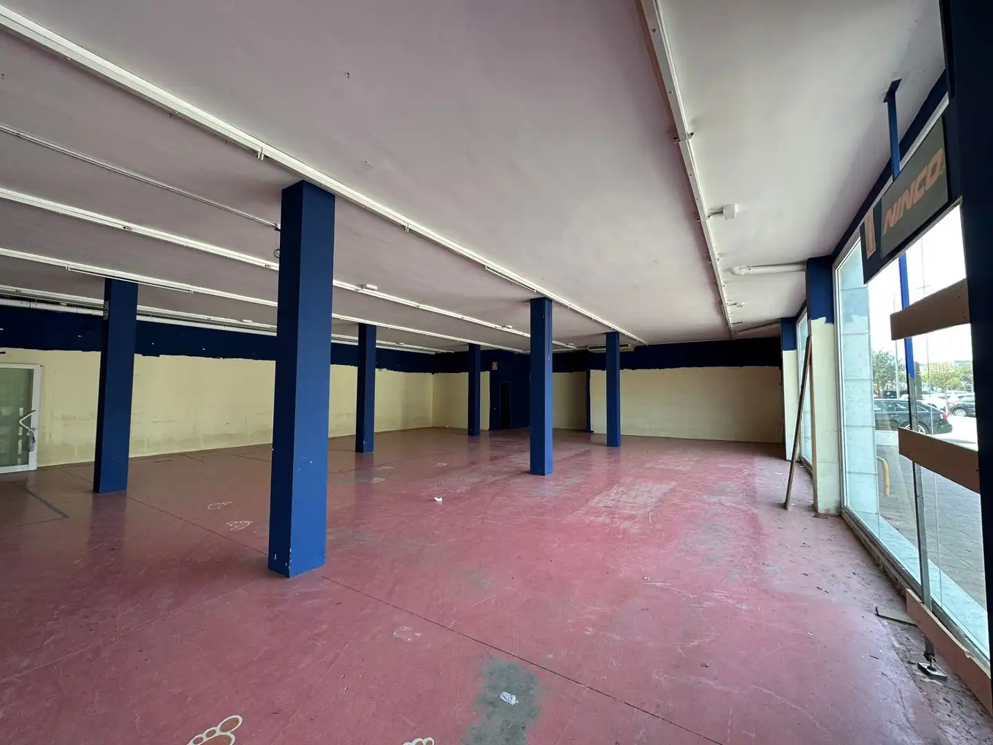 Mixt residencial en venda a Avinguda de Fenals 42, imagen 2