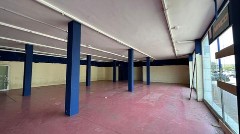 Foto 2 de Edifici en venda a Avinguda de Fenals, 42, Fenals, Girona