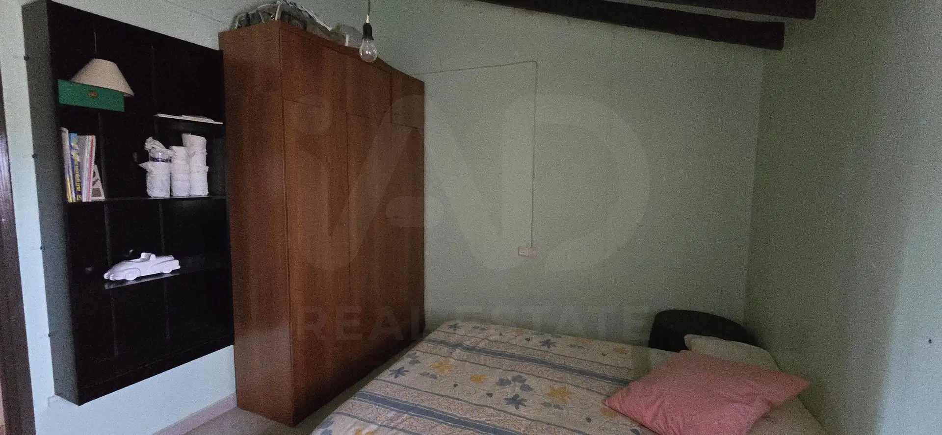 Maison à vendre à Yecla, imagen 39