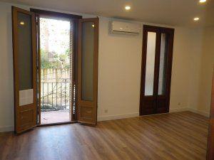 Foto 5 de Oficina de alquiler en Carrer de Santaló, Sant Gervasi- Galvany,  Barcelona Capital