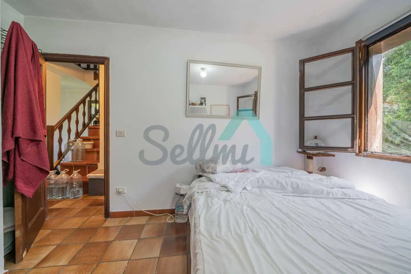 House with garden for sale in Casquita, imagen 75