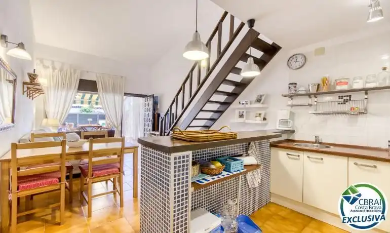 House for sale in Ebre, imagen 19
