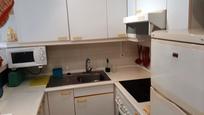 Kitchen of Flat for sale in Cambrils  with Air Conditioner, Terrace and Balcony