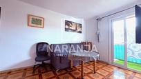 Flat for sale in Santa Coloma de Gramenet  with Balcony