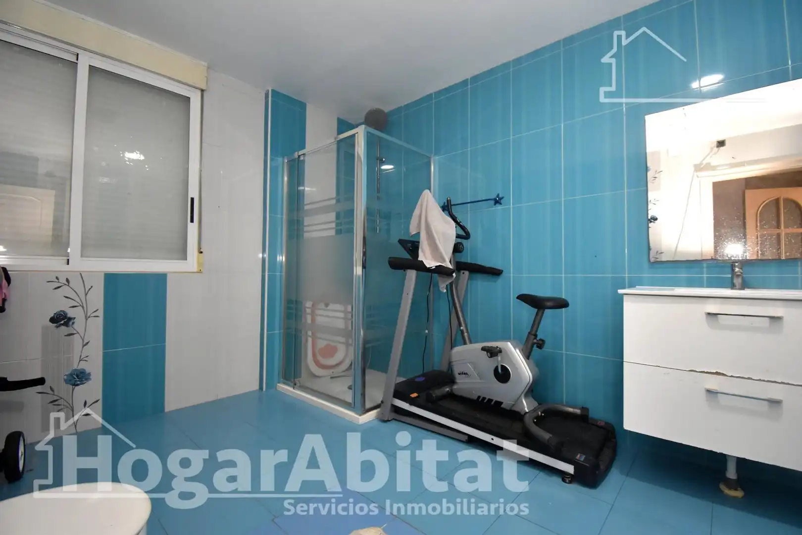Maison avec terrasse à vendre à Calle Abdón y Senén, imagen 40