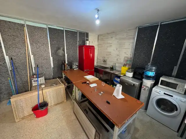 Maison mitoyenne à vendre à Sant Hilari Sacalm, imagen 9