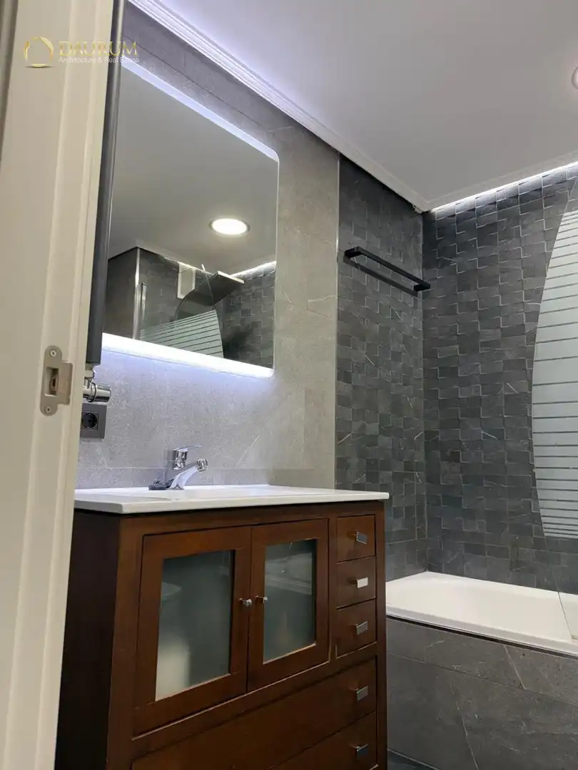 Appartement avec piscine à vendre à CARABELA, imagen 15