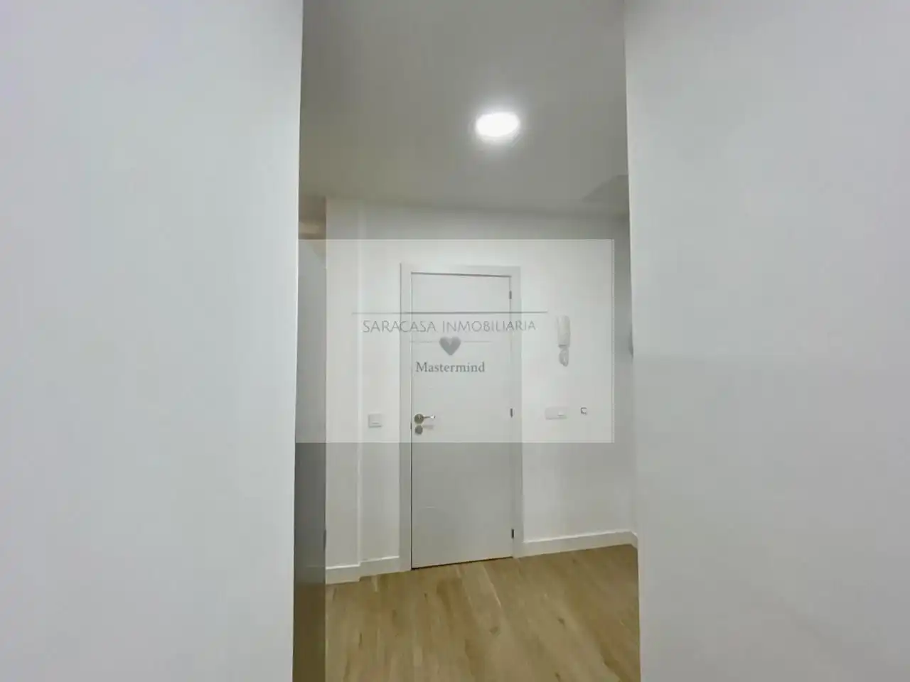 Planta baja en venta en Telde