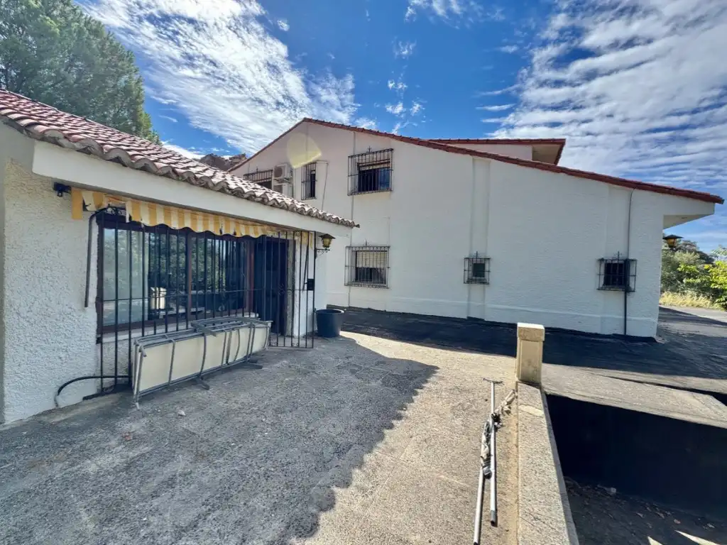 Villa in vendita a Santo Domingo, imagen 31