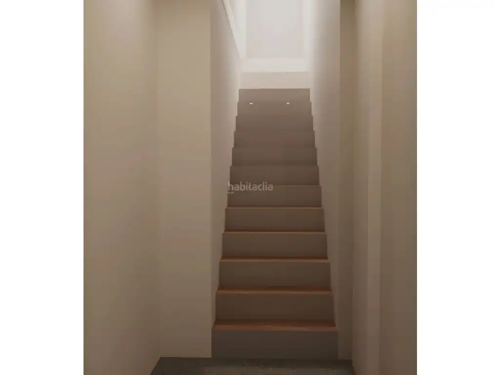 Casa o chalet en venta en Rubí con Aire acondicionado
