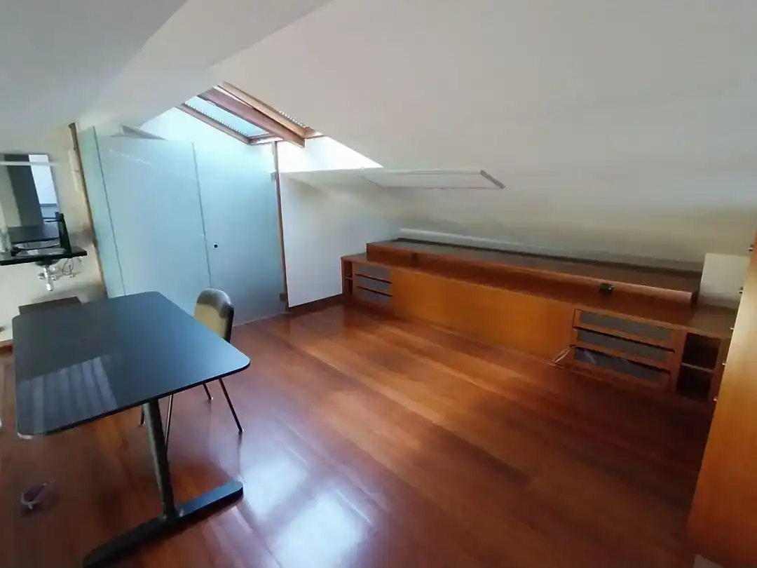 Pis de lloguer en Santa Brígida amb Aire condicionat i Parquet