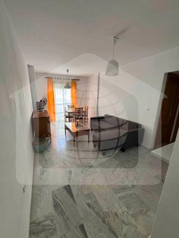 Piso en Alquiler en Calle Amargura en Cristo de la Epidemia