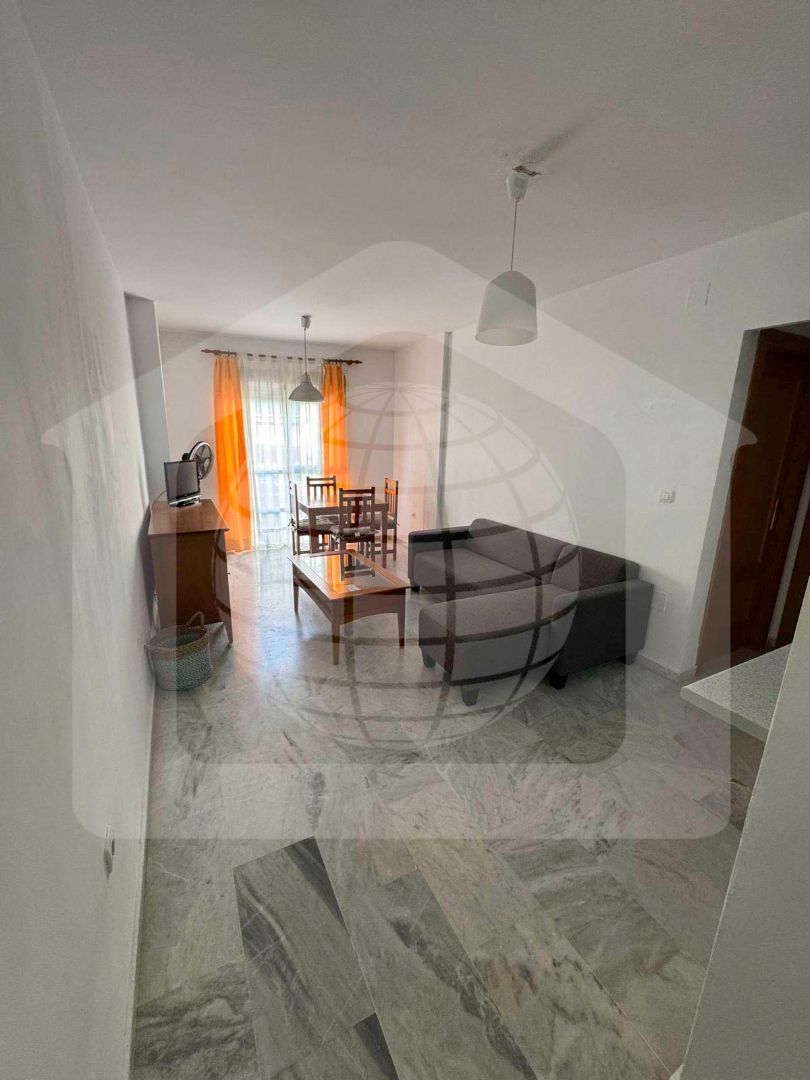 Piso de alquiler en Calle Amargura, Cristo de la Epidemia, Centro