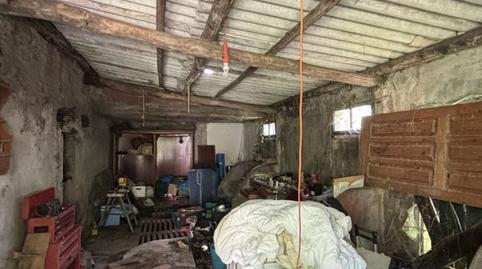 Photo 5 of Country house for sale in  Lugar Folgoso, 5, Ortigueira, A Coruña